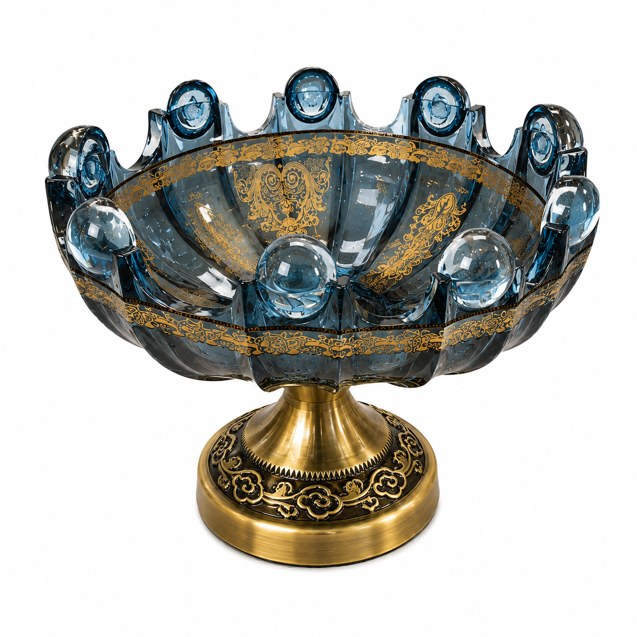 Fruit Bowl - Image 5