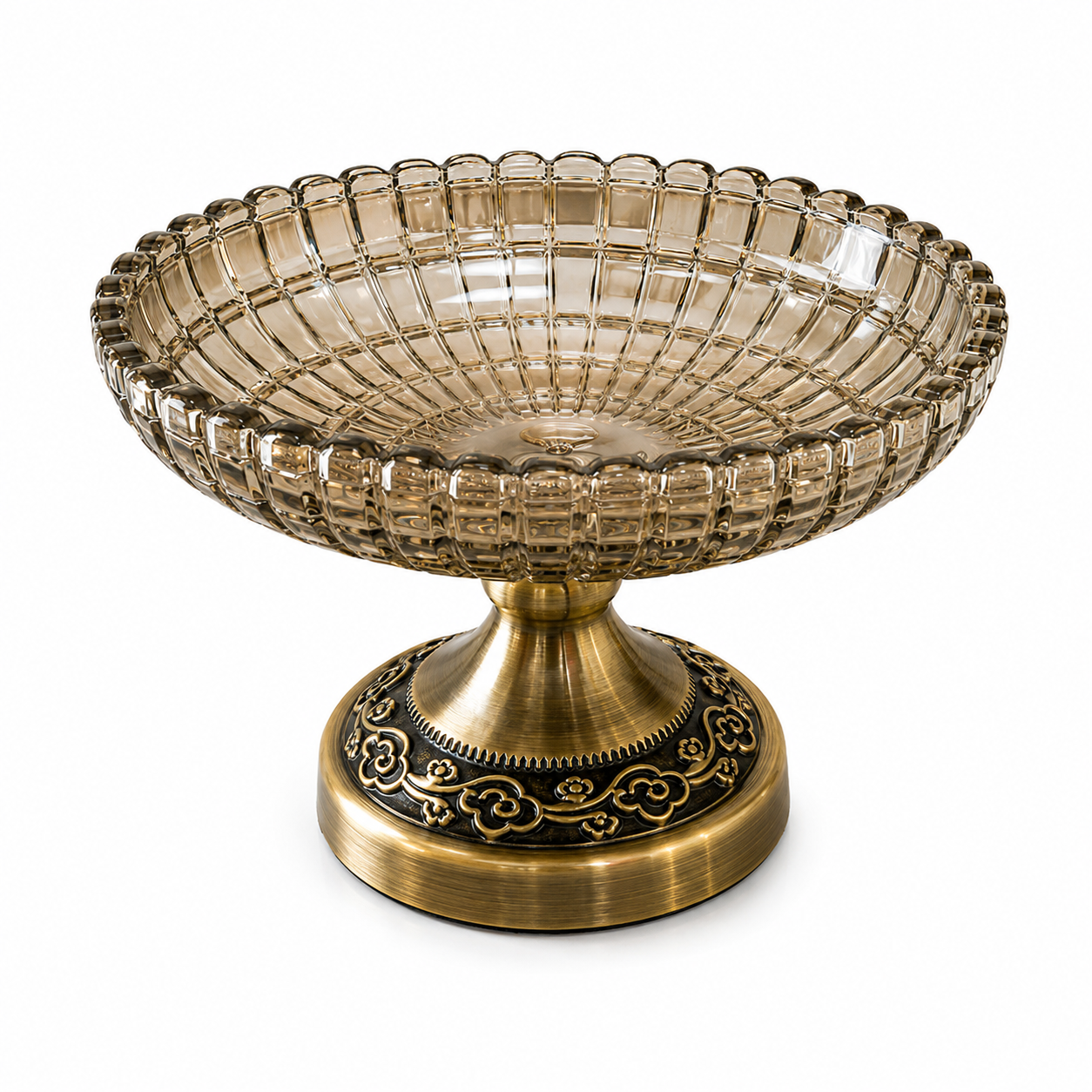 Fruit Bowl - Image 3