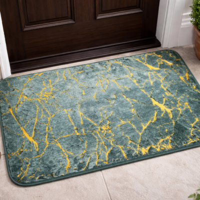 Door Mat