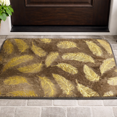 Door Mat
