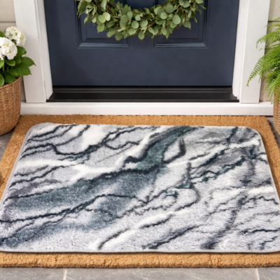 Door Mat