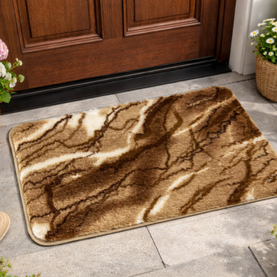 Door Mat