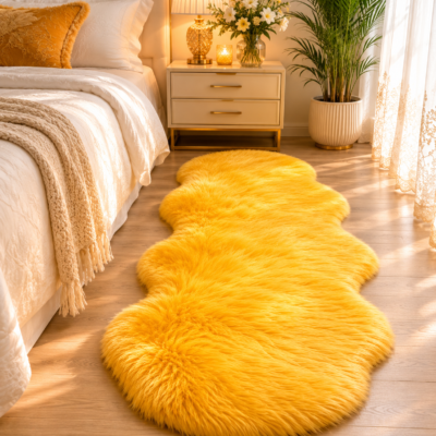 Runner Mat