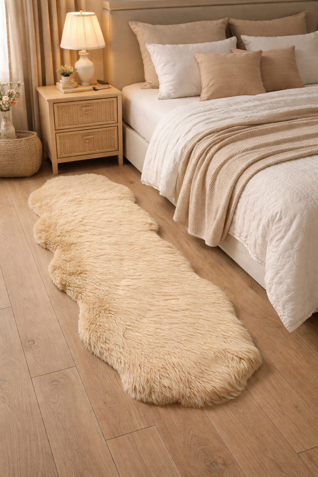 Runner Mat