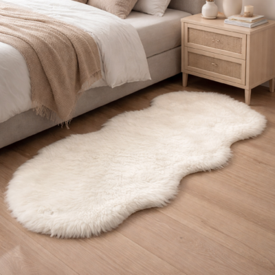 Runner Mat
