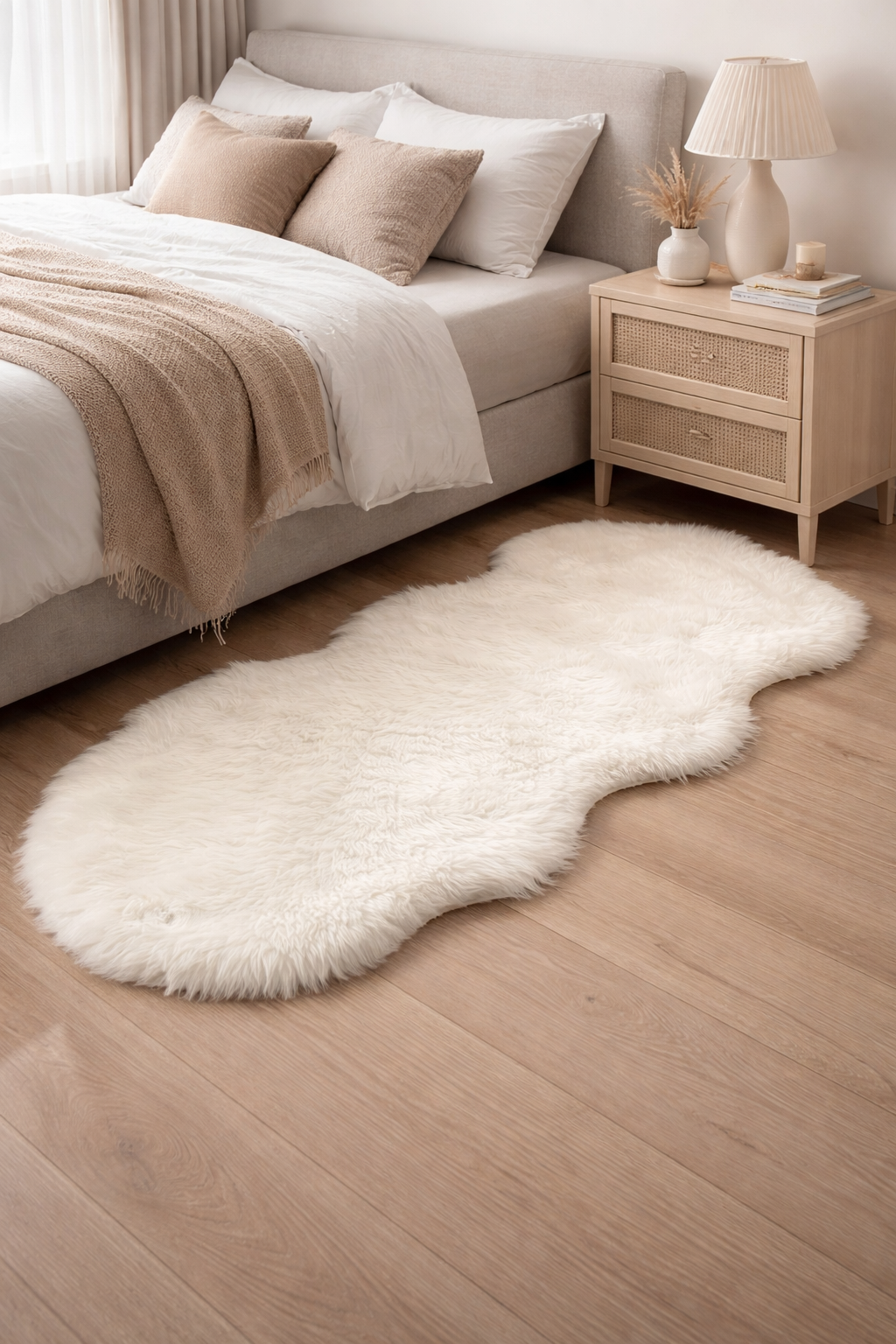 Runner Mat