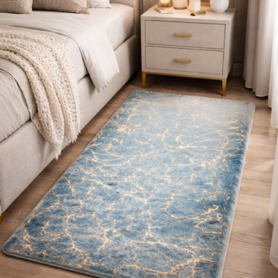 Runner Mat