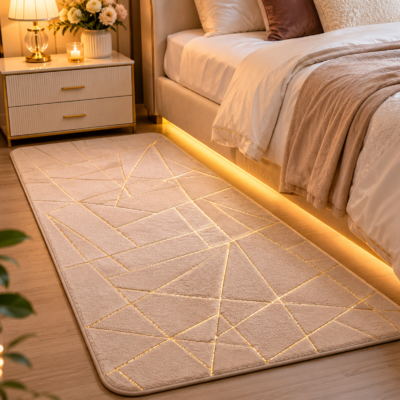 Runner Mat