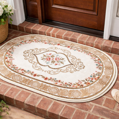 Door Mat
