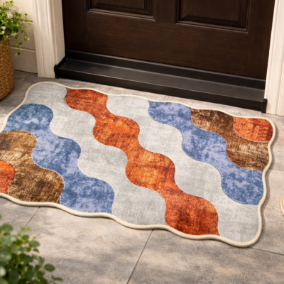 Door Mat