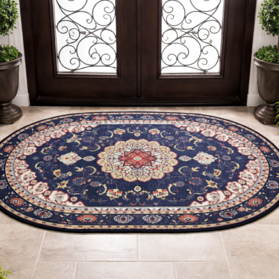 Door Mat