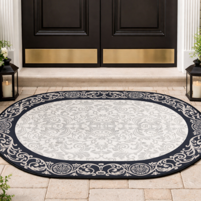 Door Mat