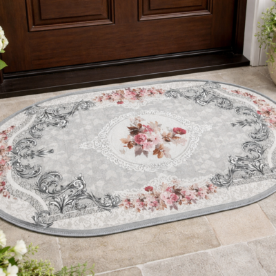 Door Mat