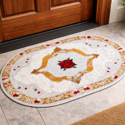 Door Mat