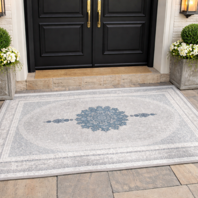 Door Mat
