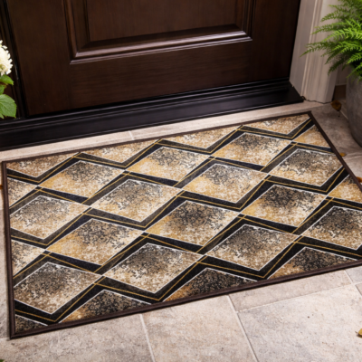 Door Mat