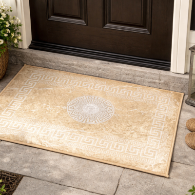 Door Mat