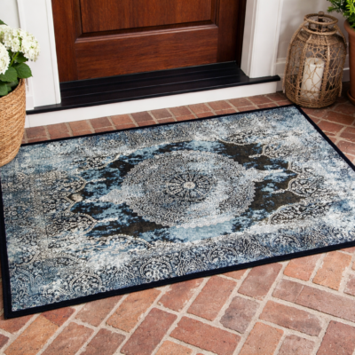 Door Mat