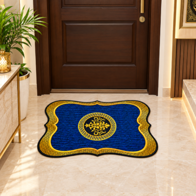 Door Mat