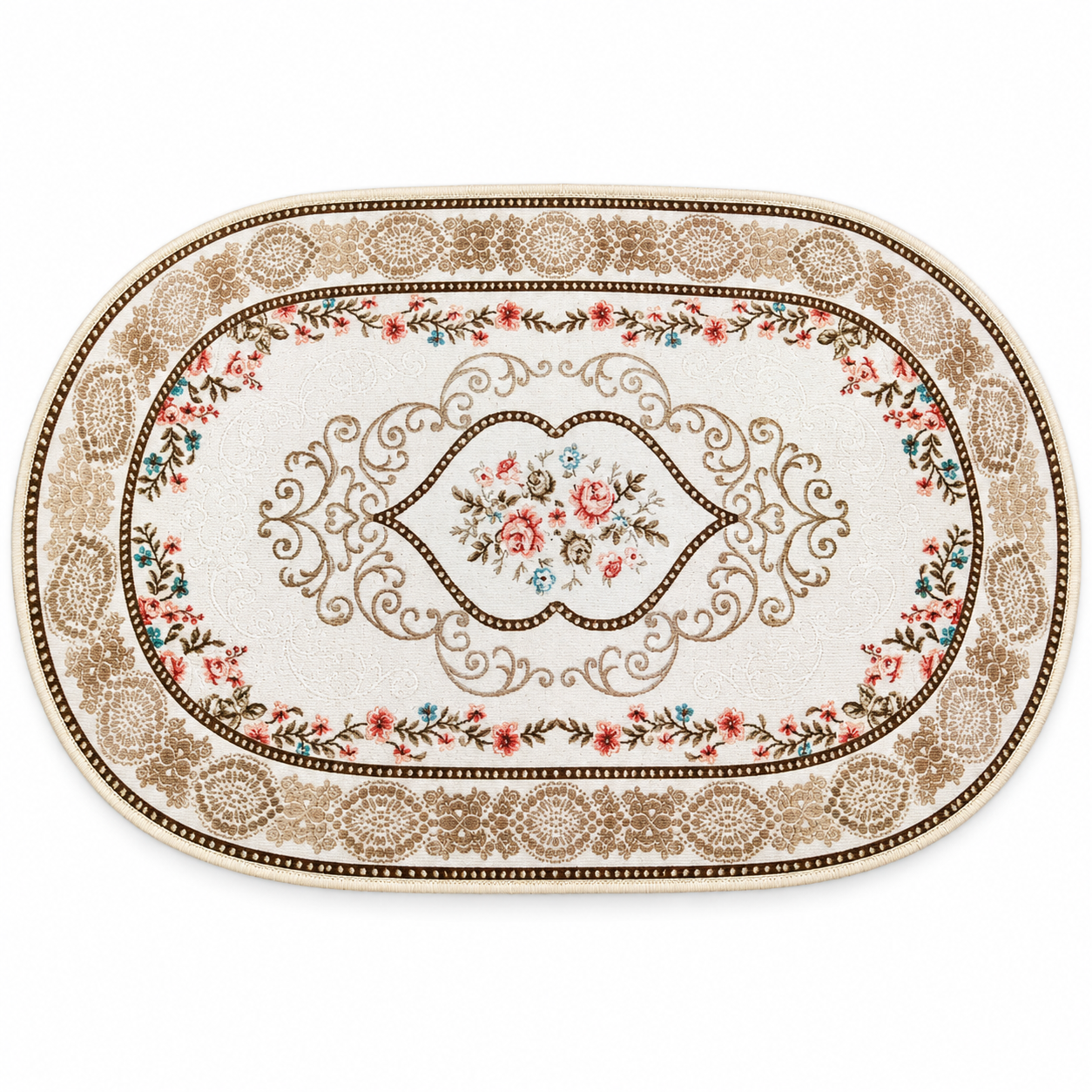 Door Mat - Image 3