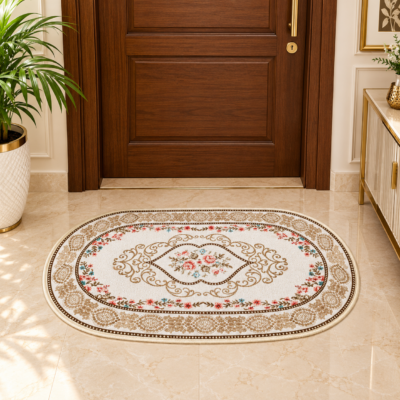 Door Mat