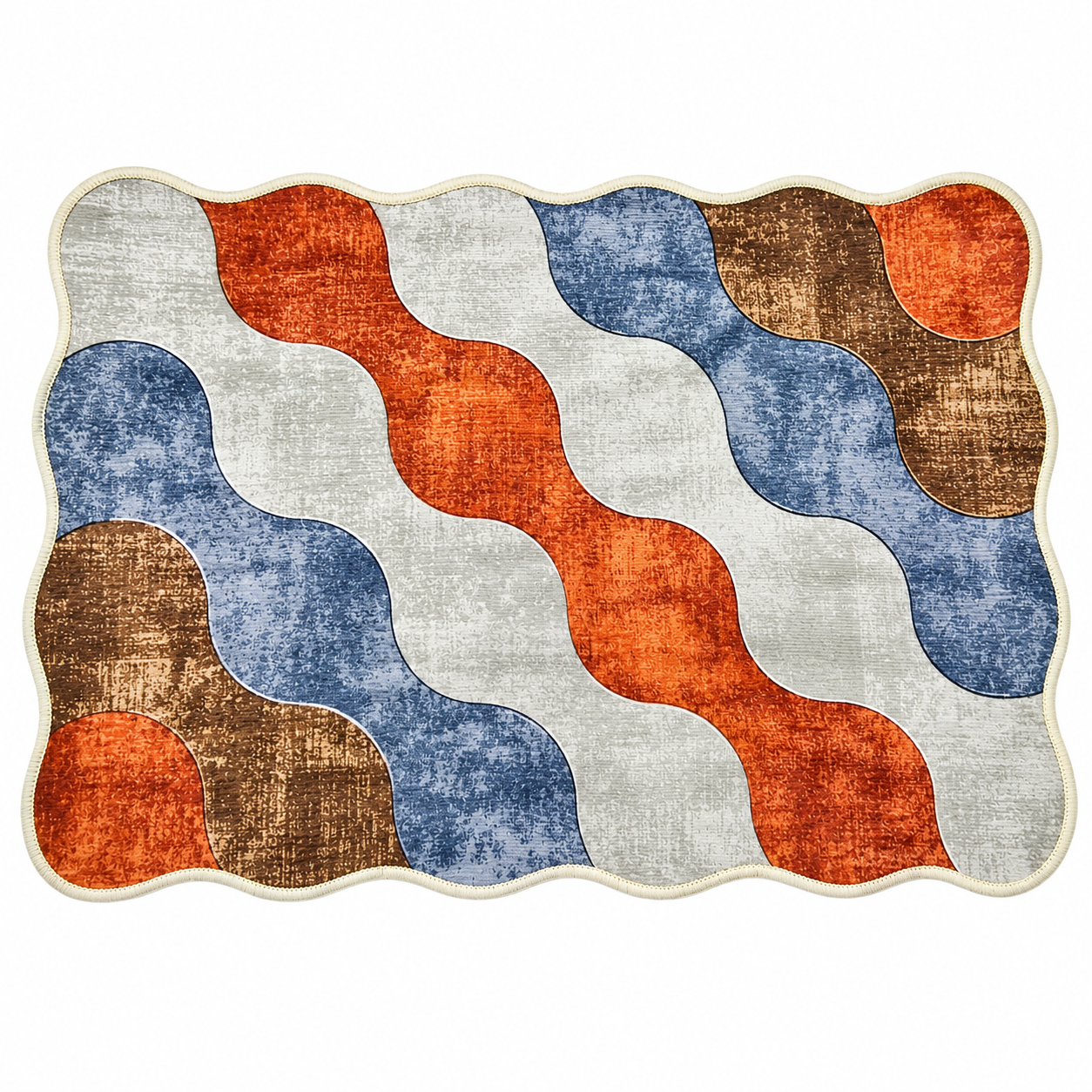 Door Mat - Image 3