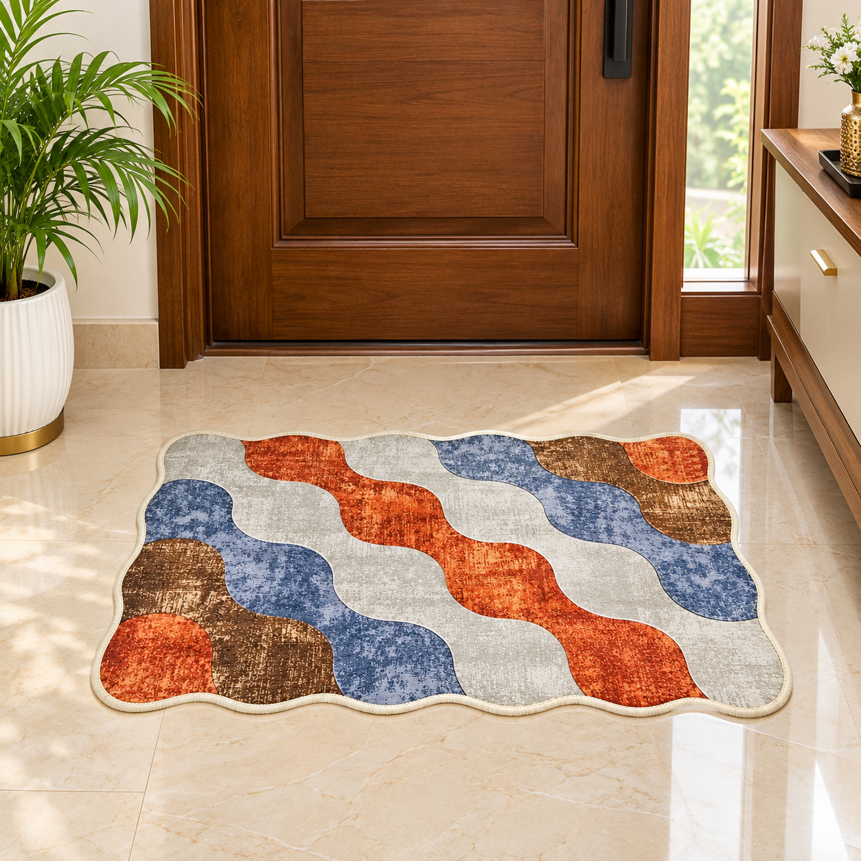Door Mat - Image 4
