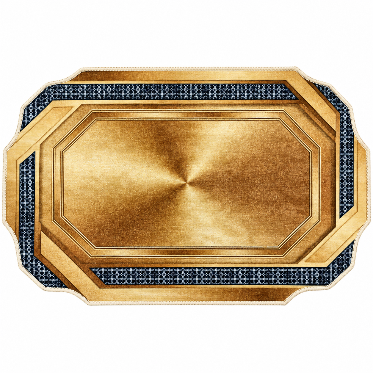 Door Mat - Image 3