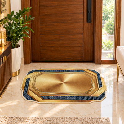 Door Mat