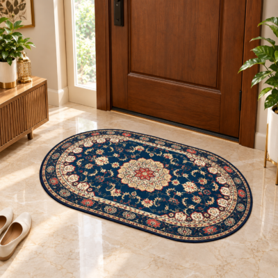 Door Mat