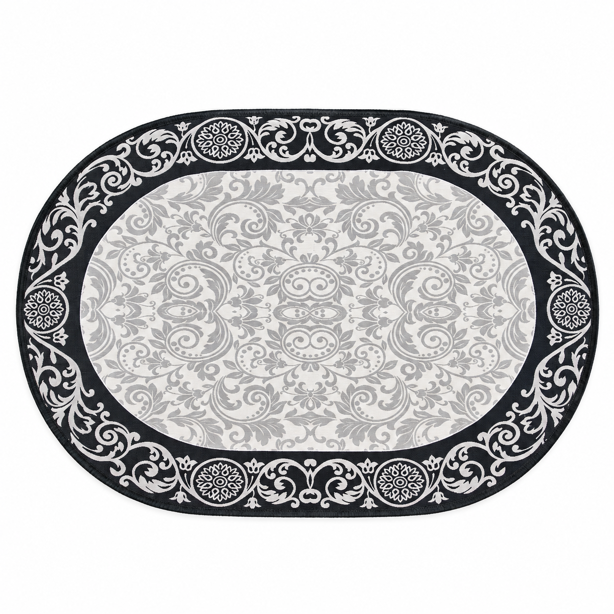 Door Mat - Image 3