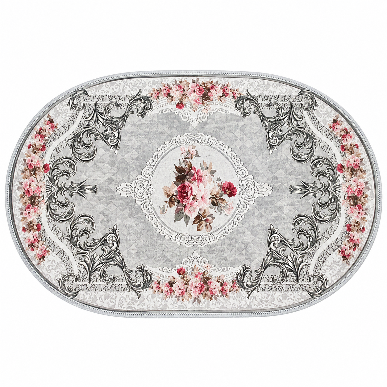 Door Mat - Image 3