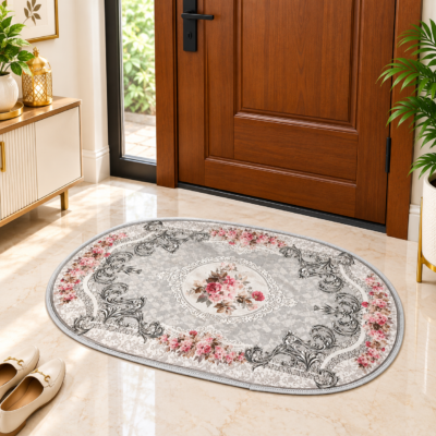 Door Mat
