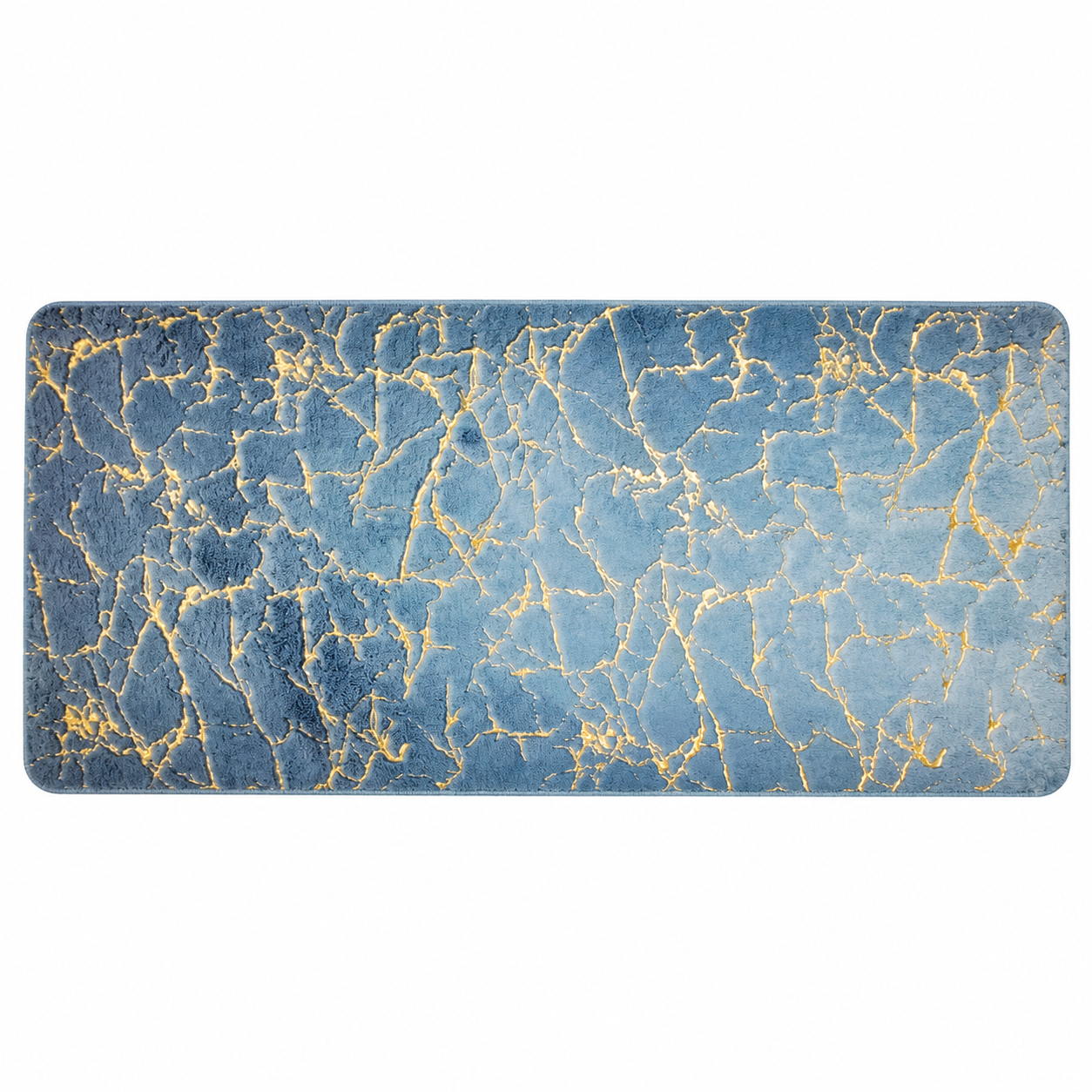Runner Mat - Image 3