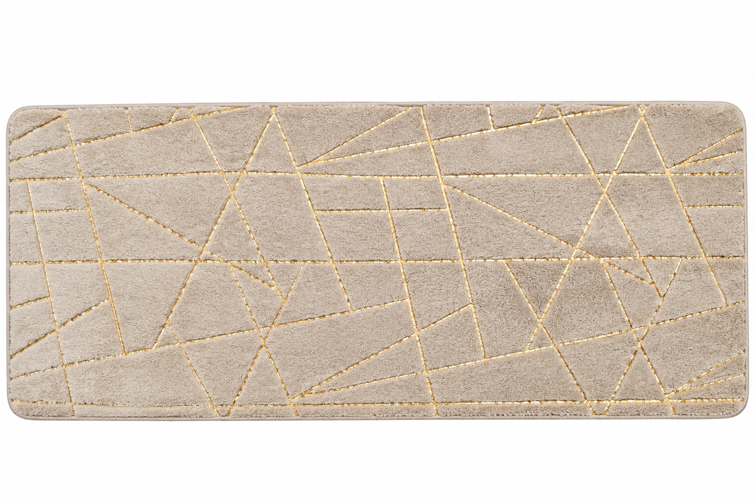 Runner Mat - Image 3