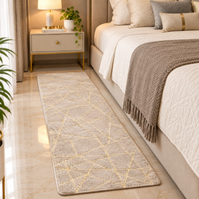 Runner Mat