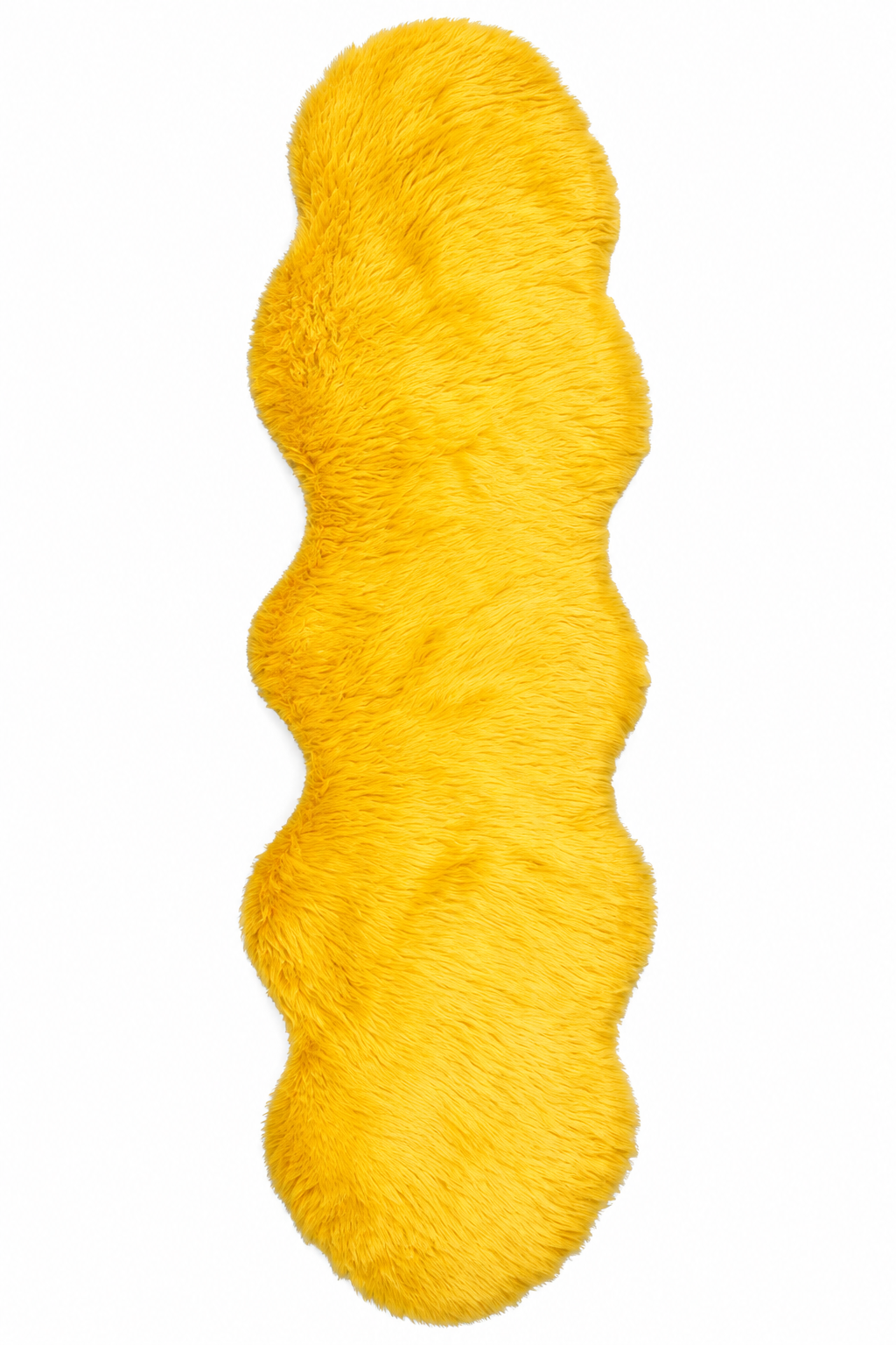 Runner Mat - Image 3