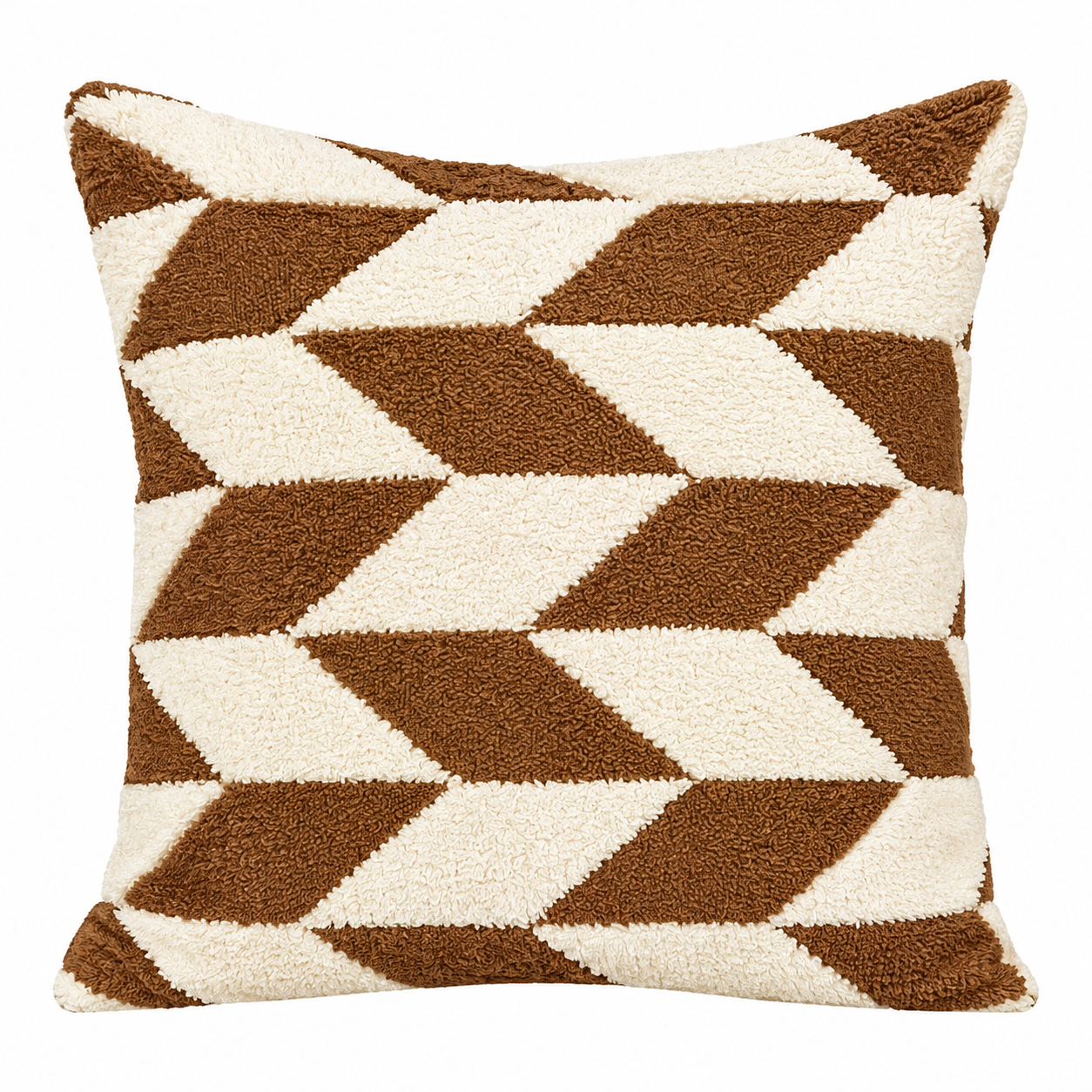 Pillow Cover - Image 3