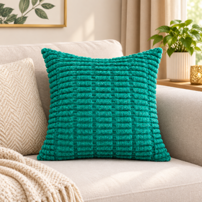 Pillow Cover