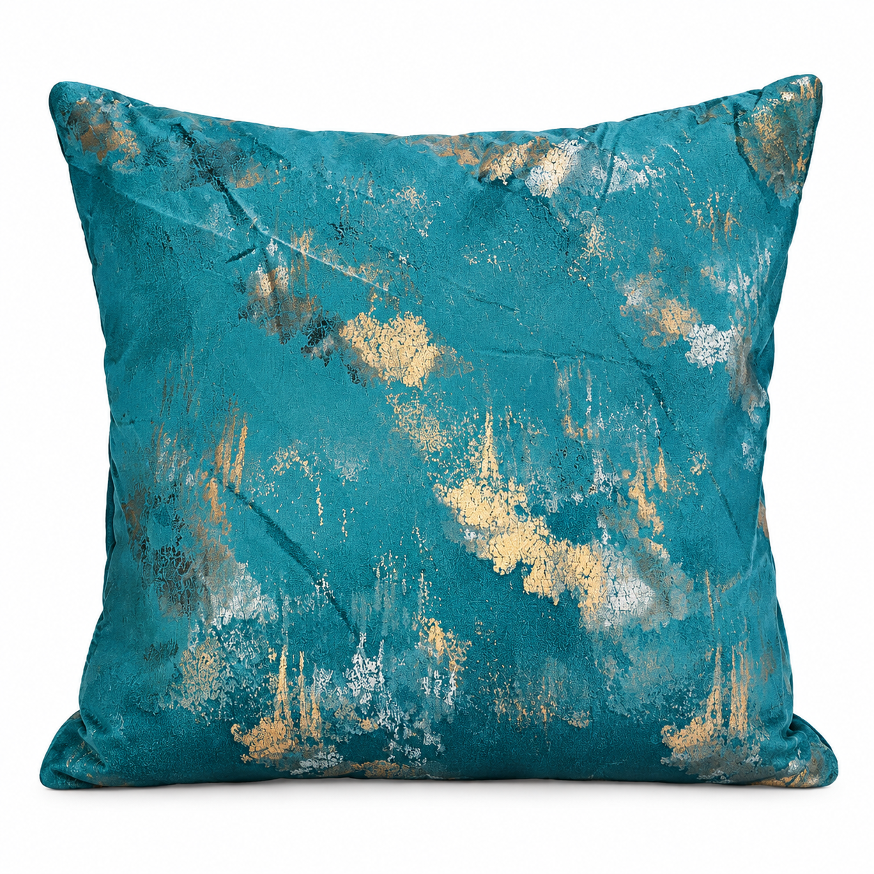 Pillow Cover - Image 3