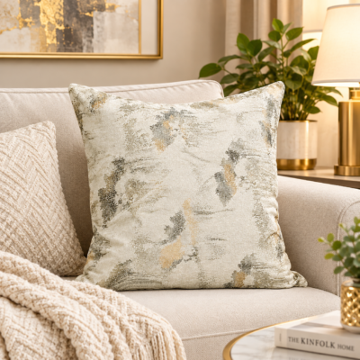Pillow Cover