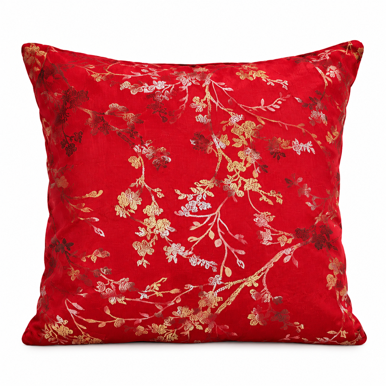 Pillow Cover - Image 3