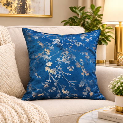 Pillow Cover