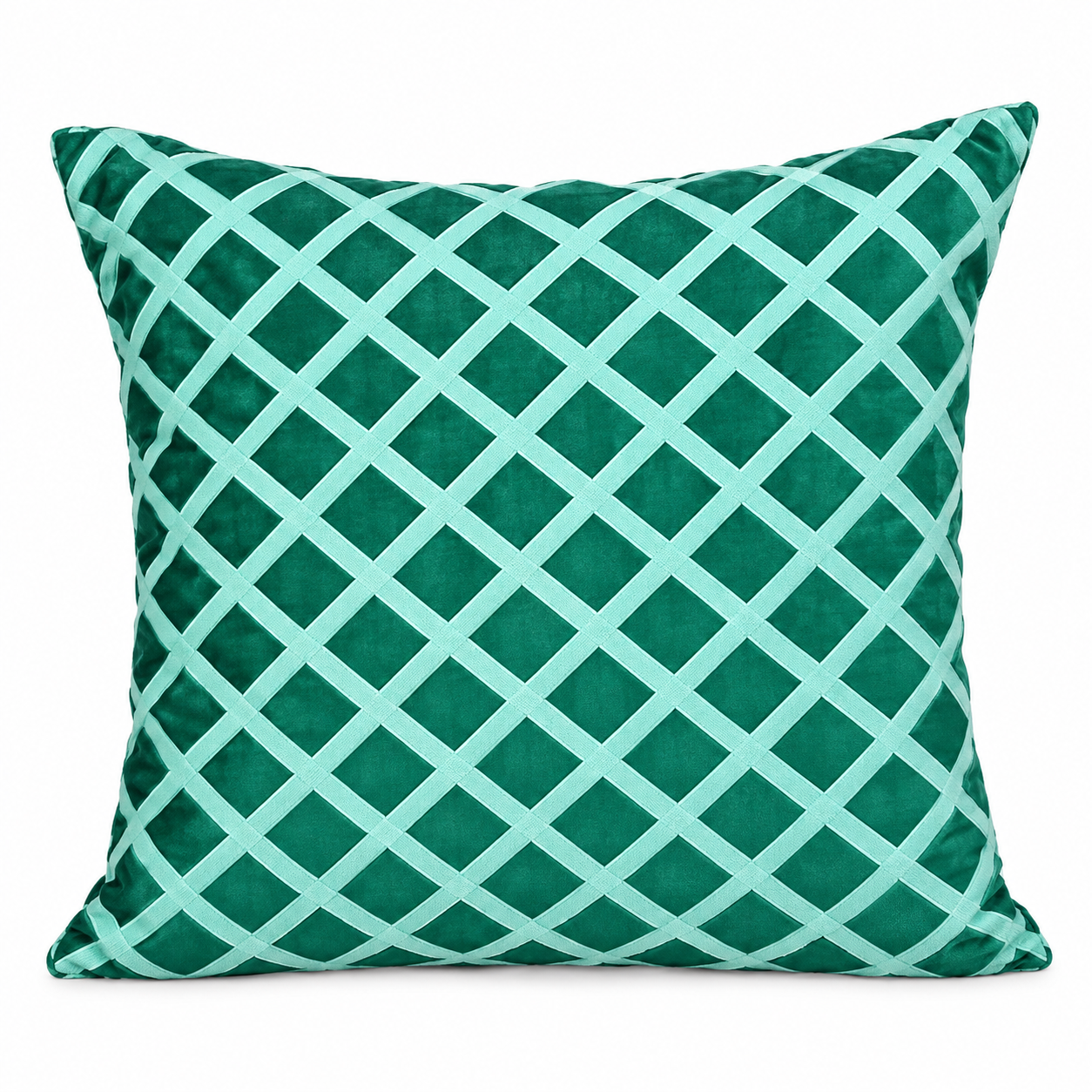 Pillow Cover - Image 3