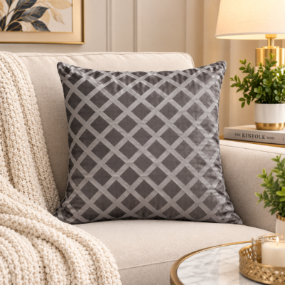 Pillow Cover