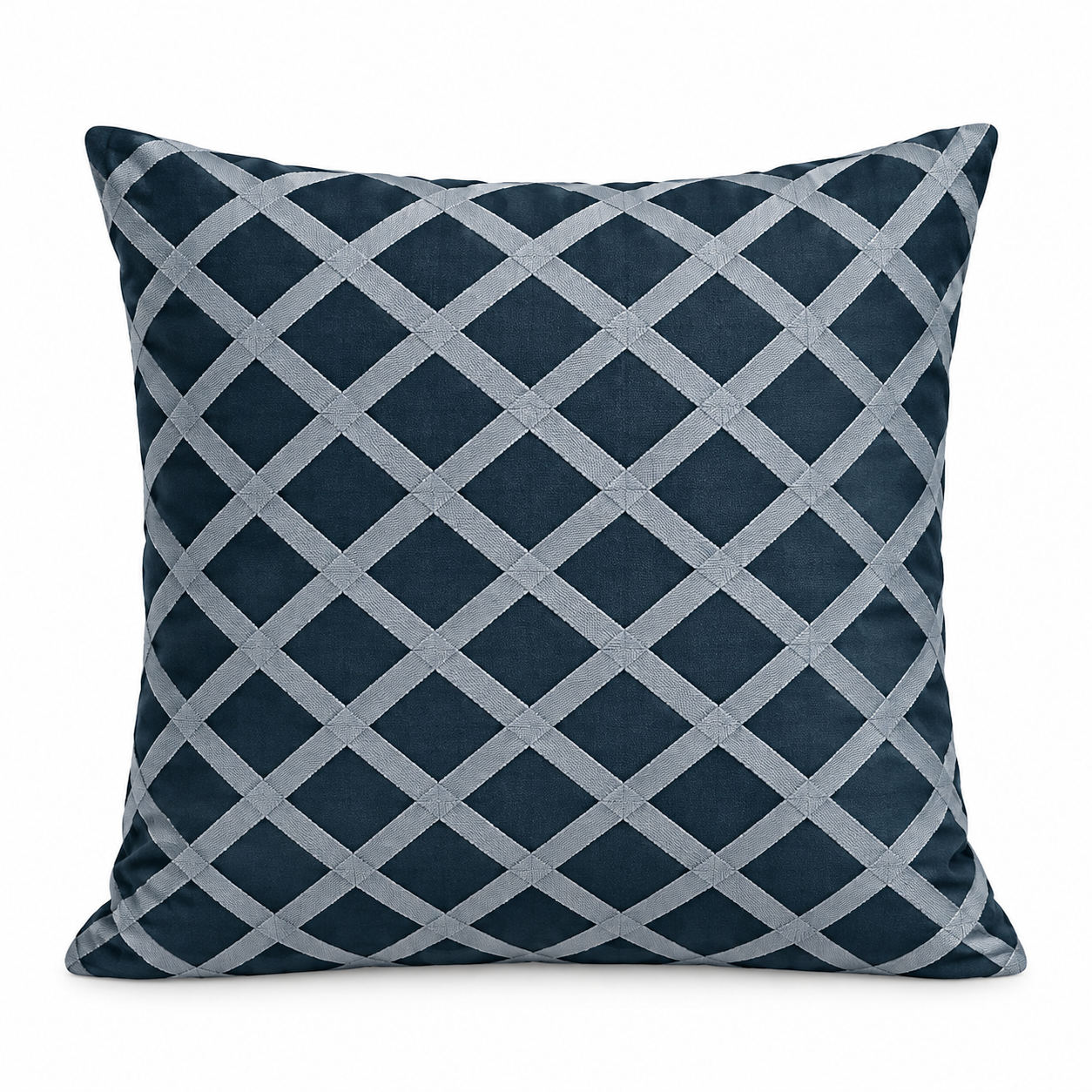 Pillow Cover - Image 3