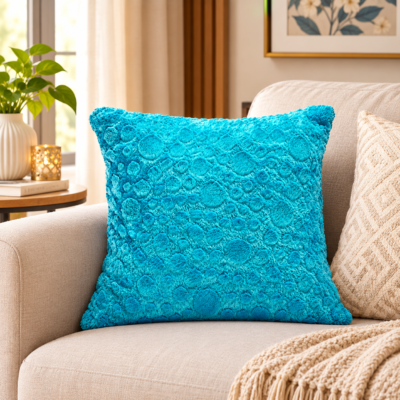 Pillow Cover