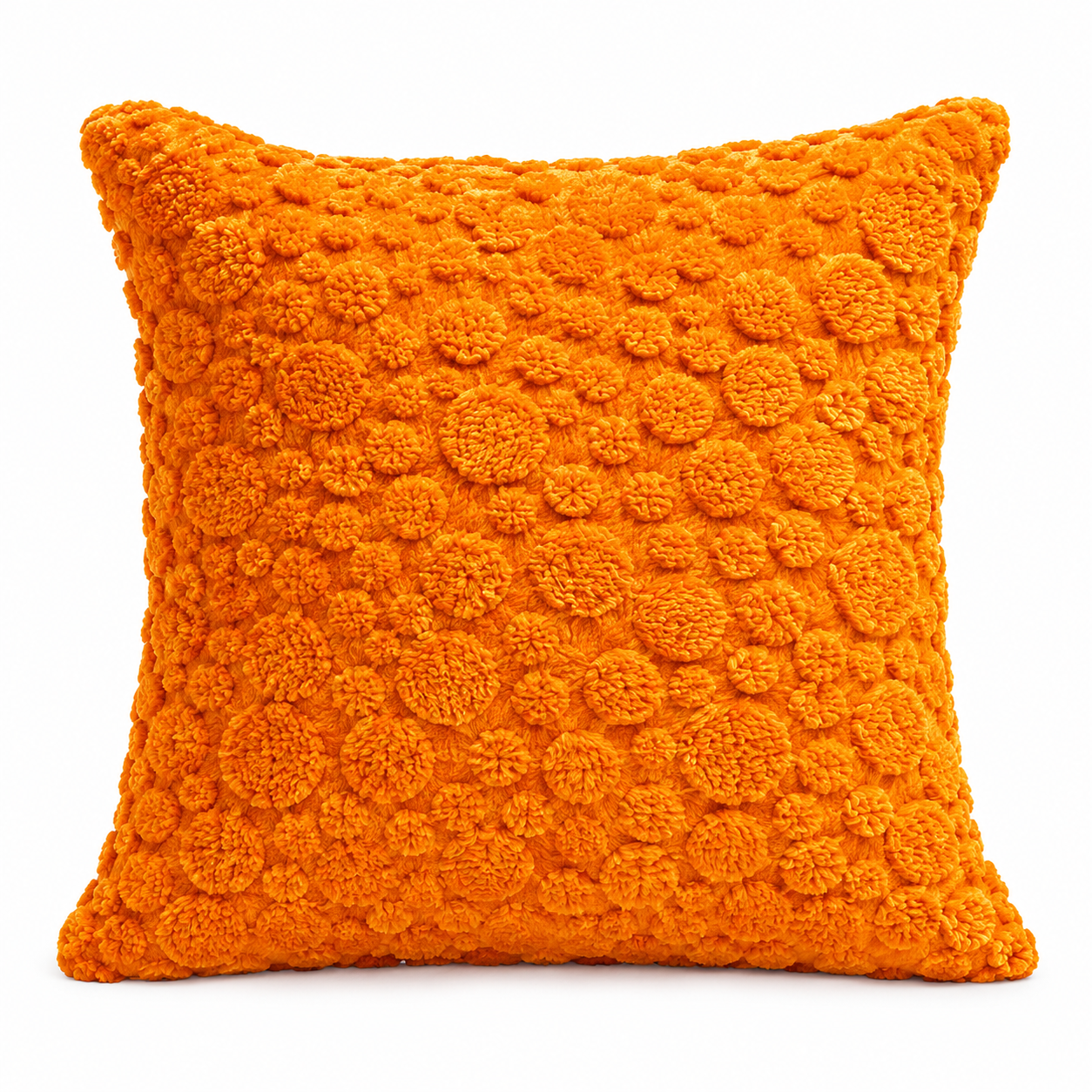 Pillow Cover - Image 3