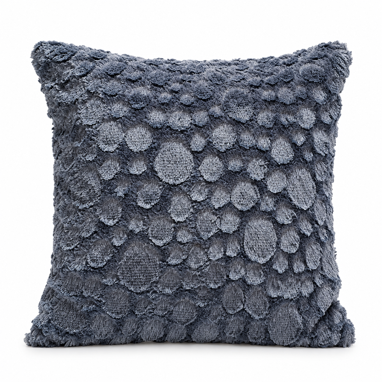 Pillow Cover - Image 3