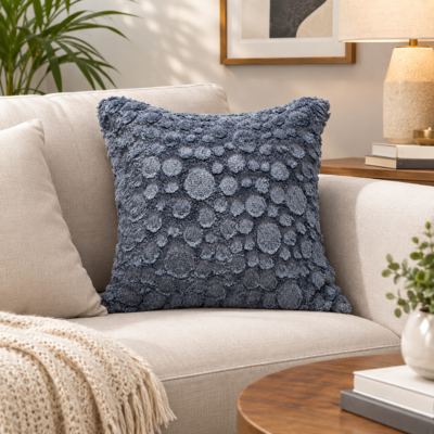 Pillow Cover